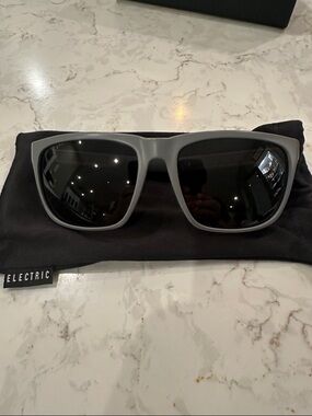 Electric knocksville xl sport